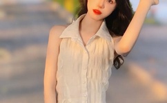 2019久久久高清日本道